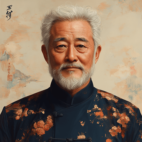 头像